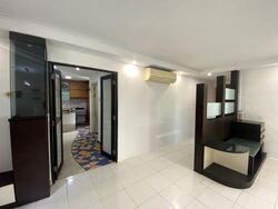 Blk 467 Segar Gardens (Bukit Panjang), HDB 5 Rooms #497353661